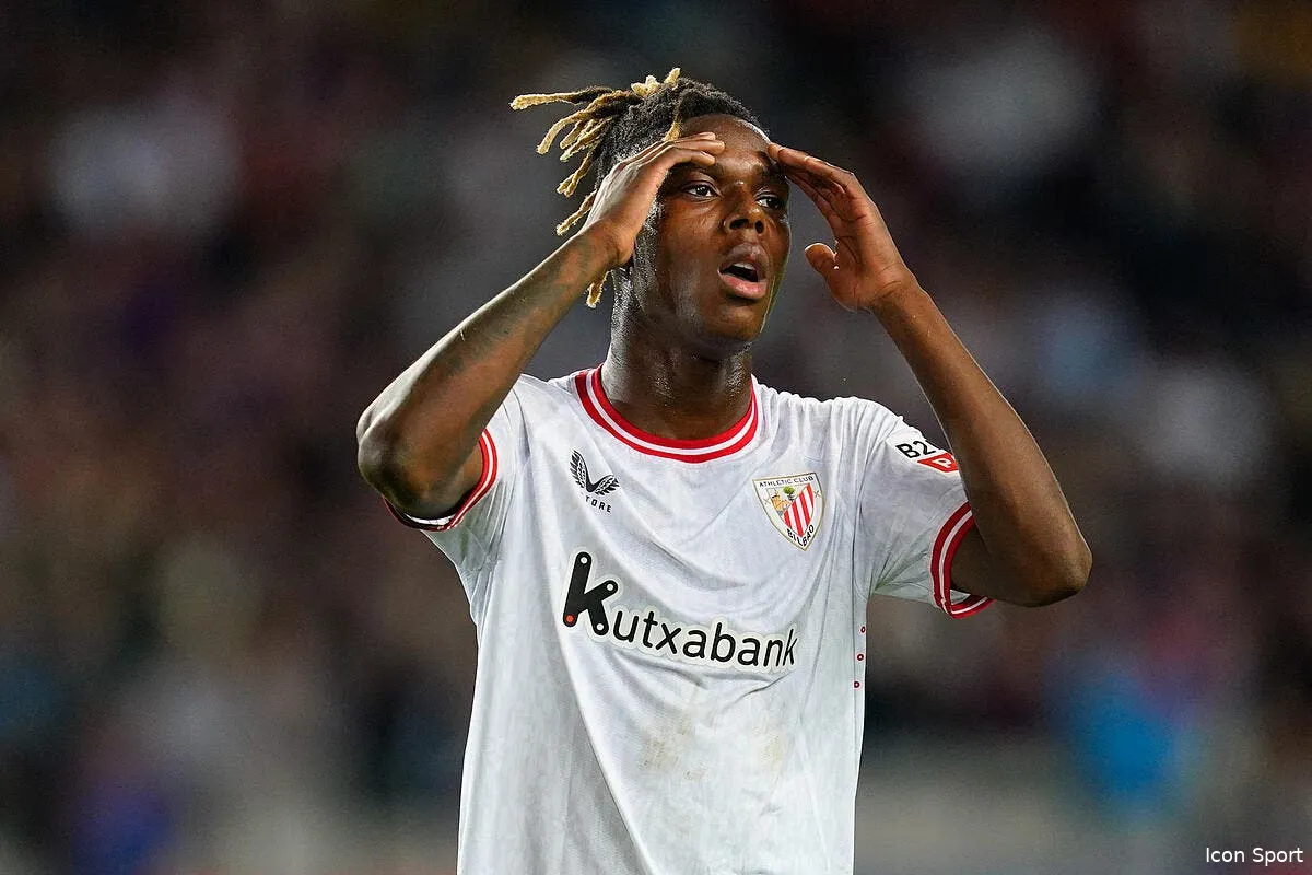 nico williams au barca en 2025 le psg ne l a pas vu venir iconsport 180661 0007 379255