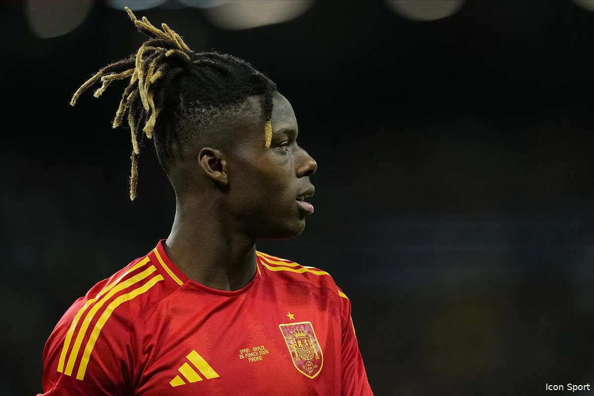 nico williams au psg reponse le 26 mai iconsport 203077 0084 375023