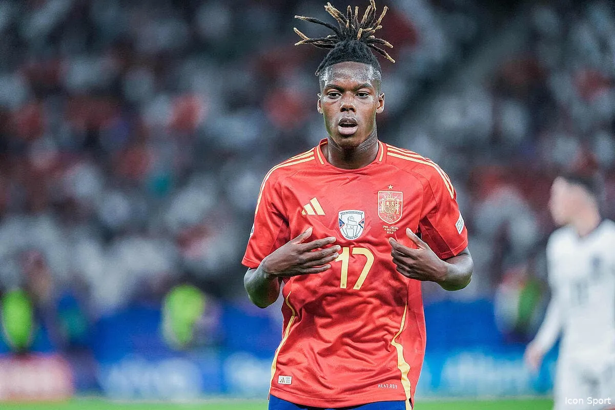 nico williams au psg un fol espoir relance tout iconsport 234310 0017 378471