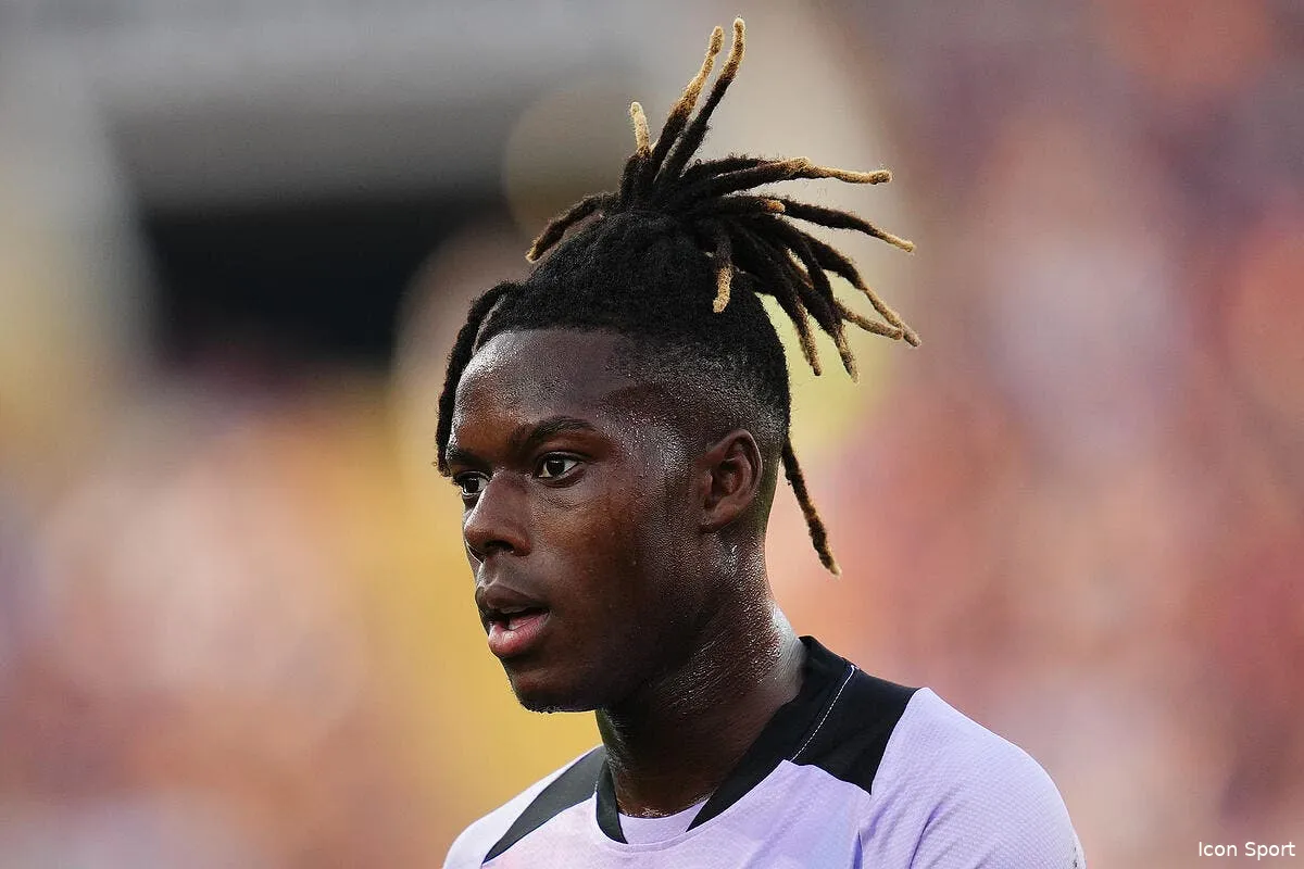 nico williams au real le psg et barcelone fous de rage iconsport 237615 0045 382799