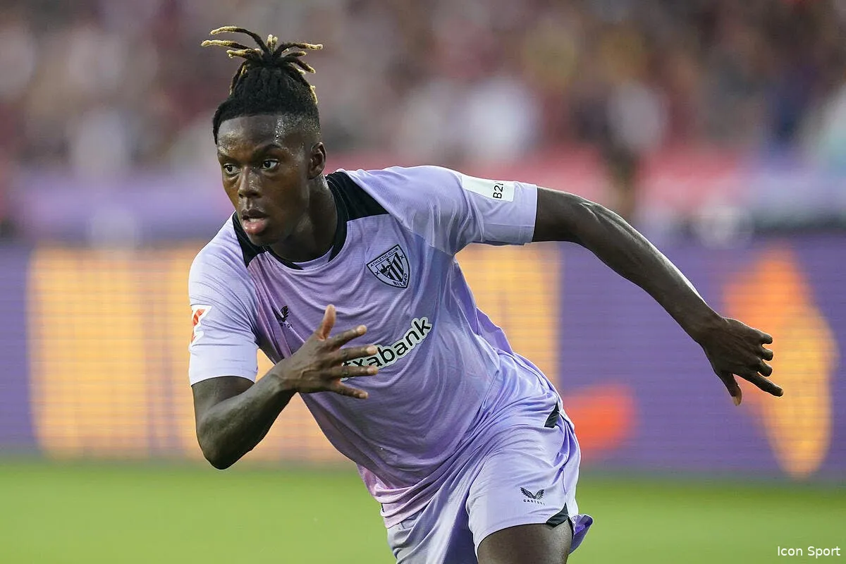 nico williams dit non au psg la raison est stupefiante iconsport 237615 0030 380377