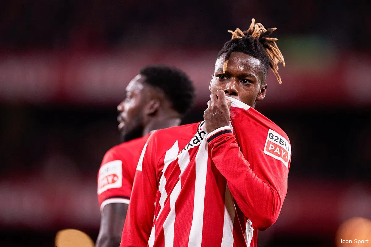 nico williams fait un choix radical le psg n en revient pas iconsport 183127 0018 379066