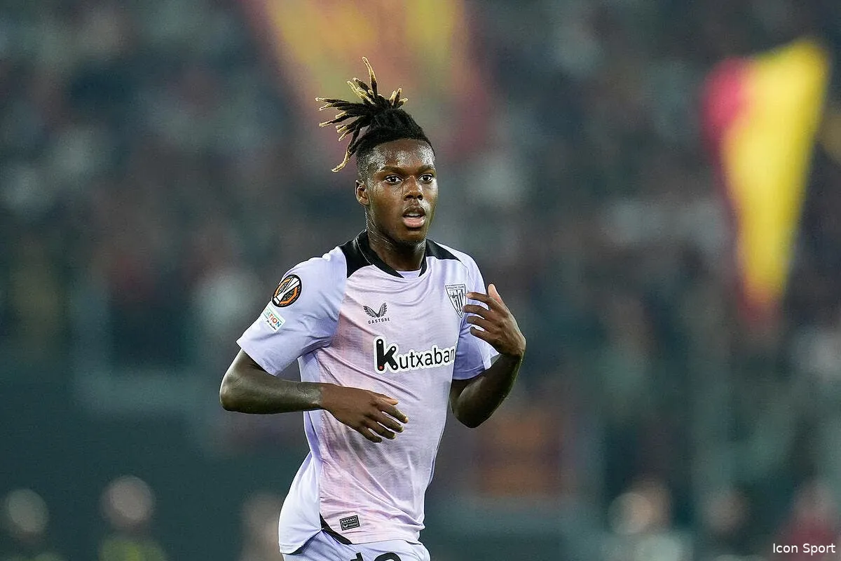 nico williams gagnant du ballon d or il est sur de lui iconsport 240253 0125 382166