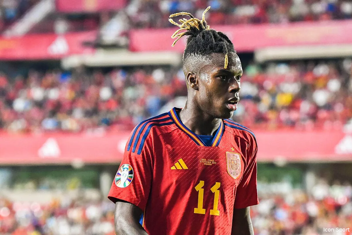 nico williams la pepite espagnole qui fait saliver le psg icon sipausa 48313997 366194