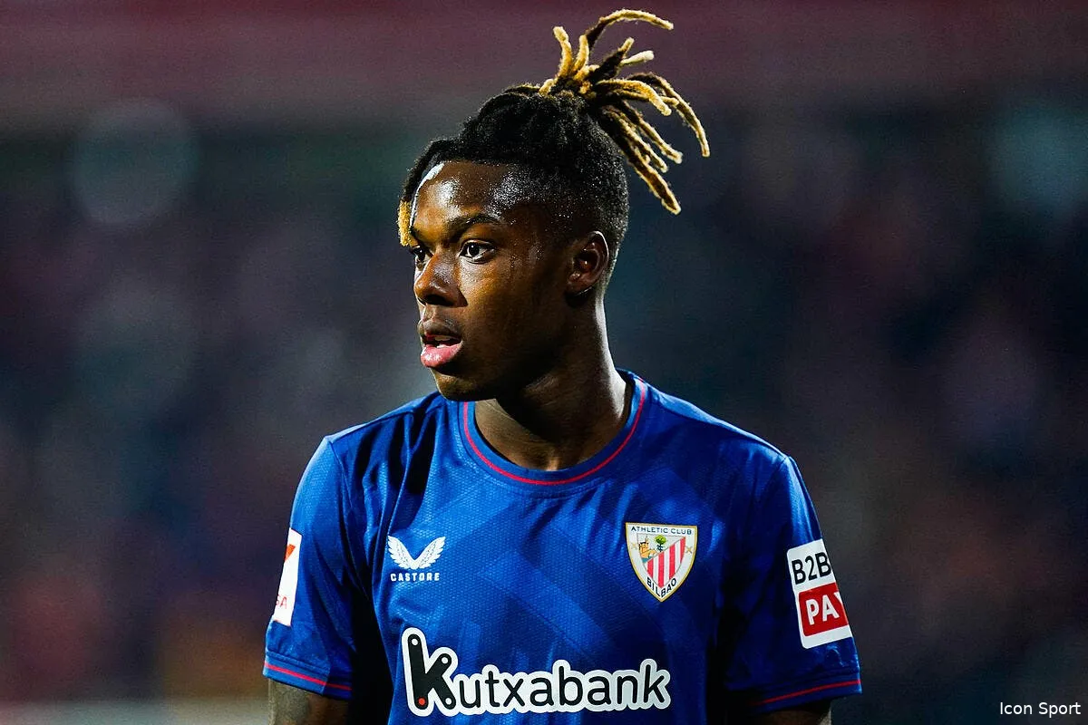 nico williams n a plus que deux choix le psg en finale iconsport 182808 0013 379169