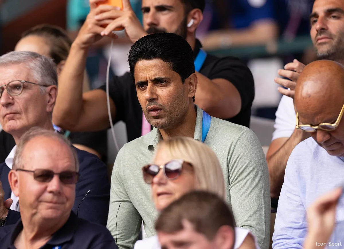 nico williams ou pas le psg va recruter une star en attaque iconsport 236087 0290 379711