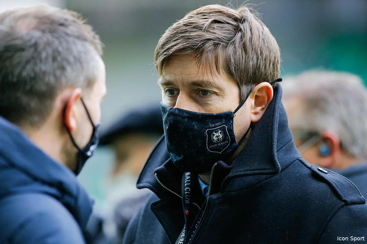 nicolas holveck cede sa place a rennes icon d1r6772 341929