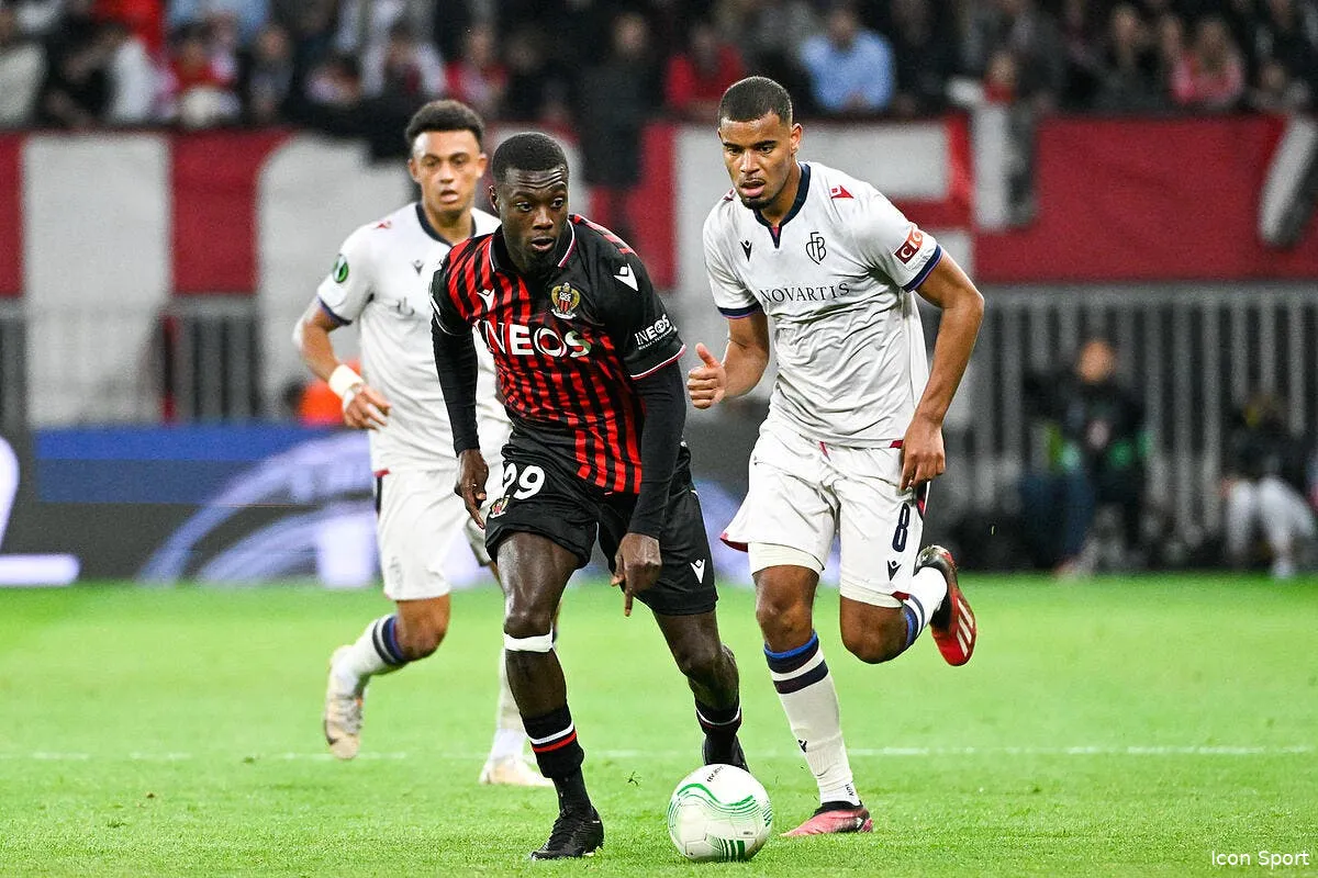 nicolas pepe part a trabzonspor icon dsc0327 365292