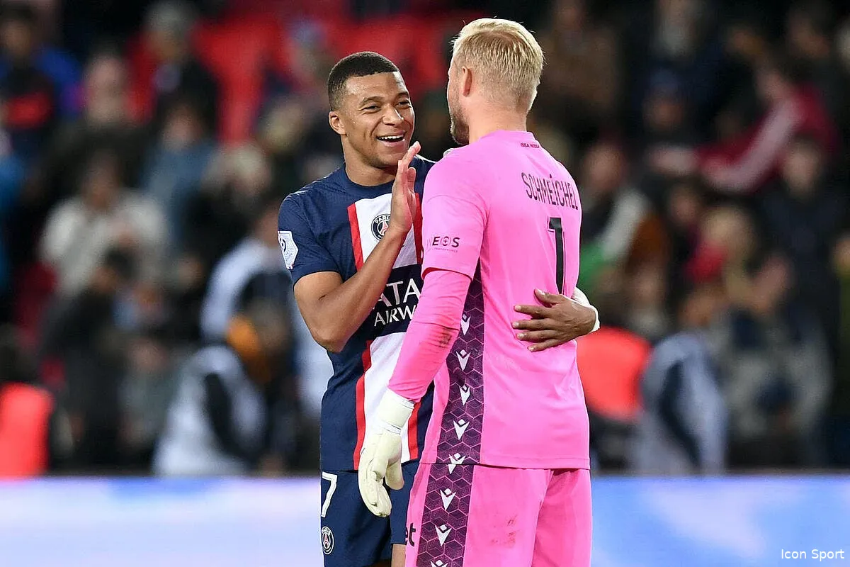 nicolas sarkozy decisif pour garder mbappe au psg il retablit la verite icon pl5 1983 2 369198