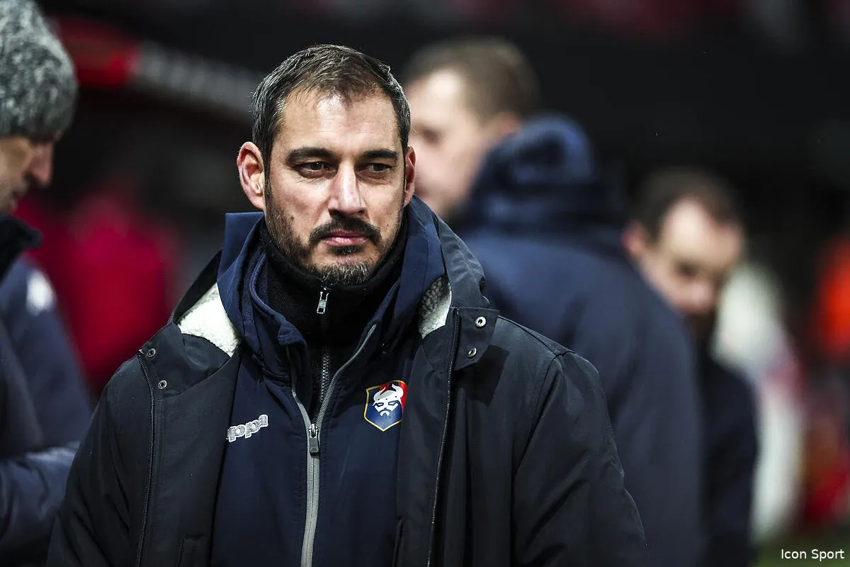 nicolas seube vire par caen iconsport 247793 0012 386025