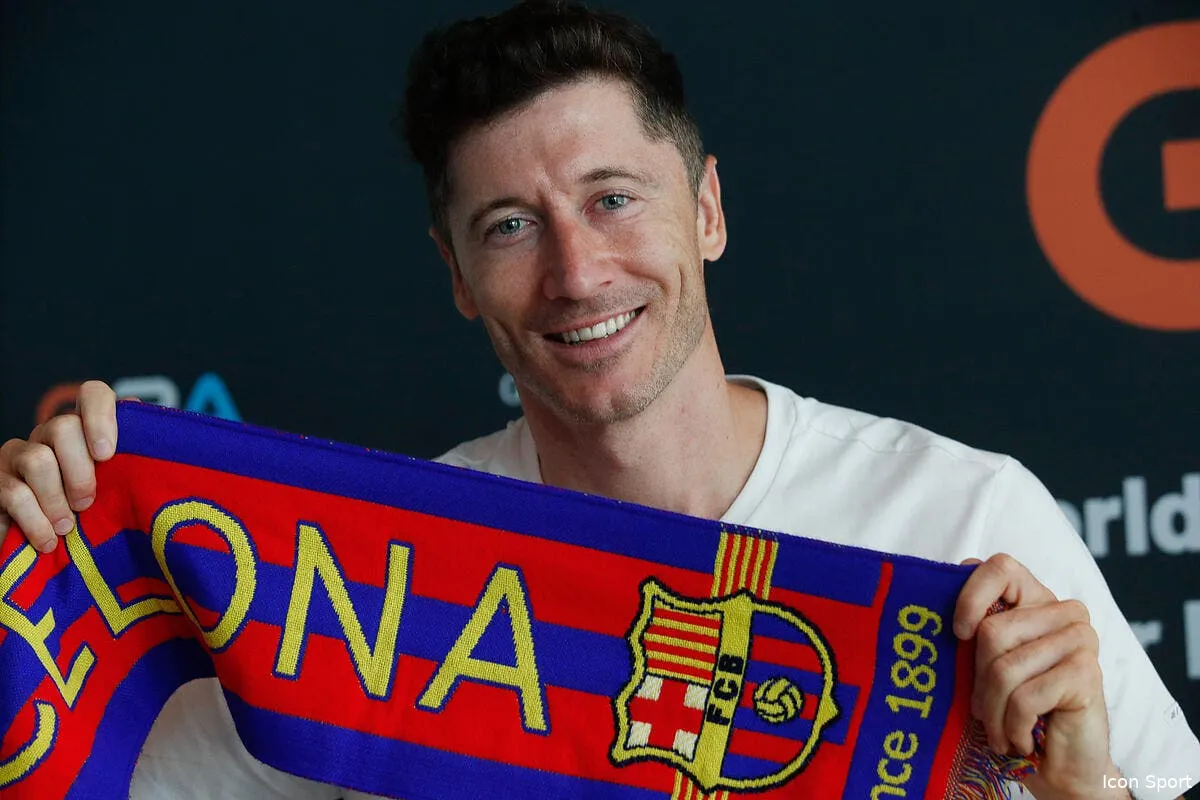 nike injecte 100 me et sauve le mercato du barca iconsport 227451 0002 376811