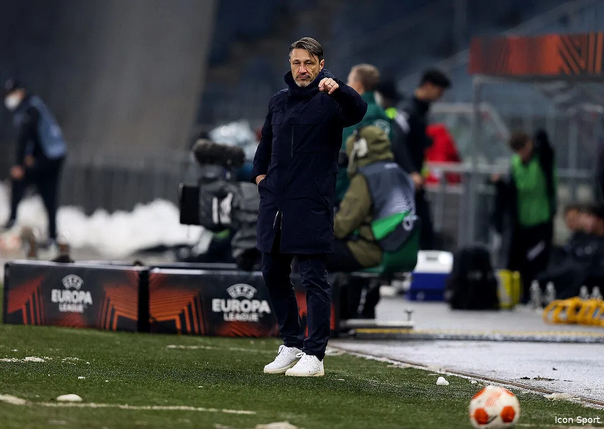 niko kovac vient a la rescousse des stars du psg icon 011615 0187 330063
