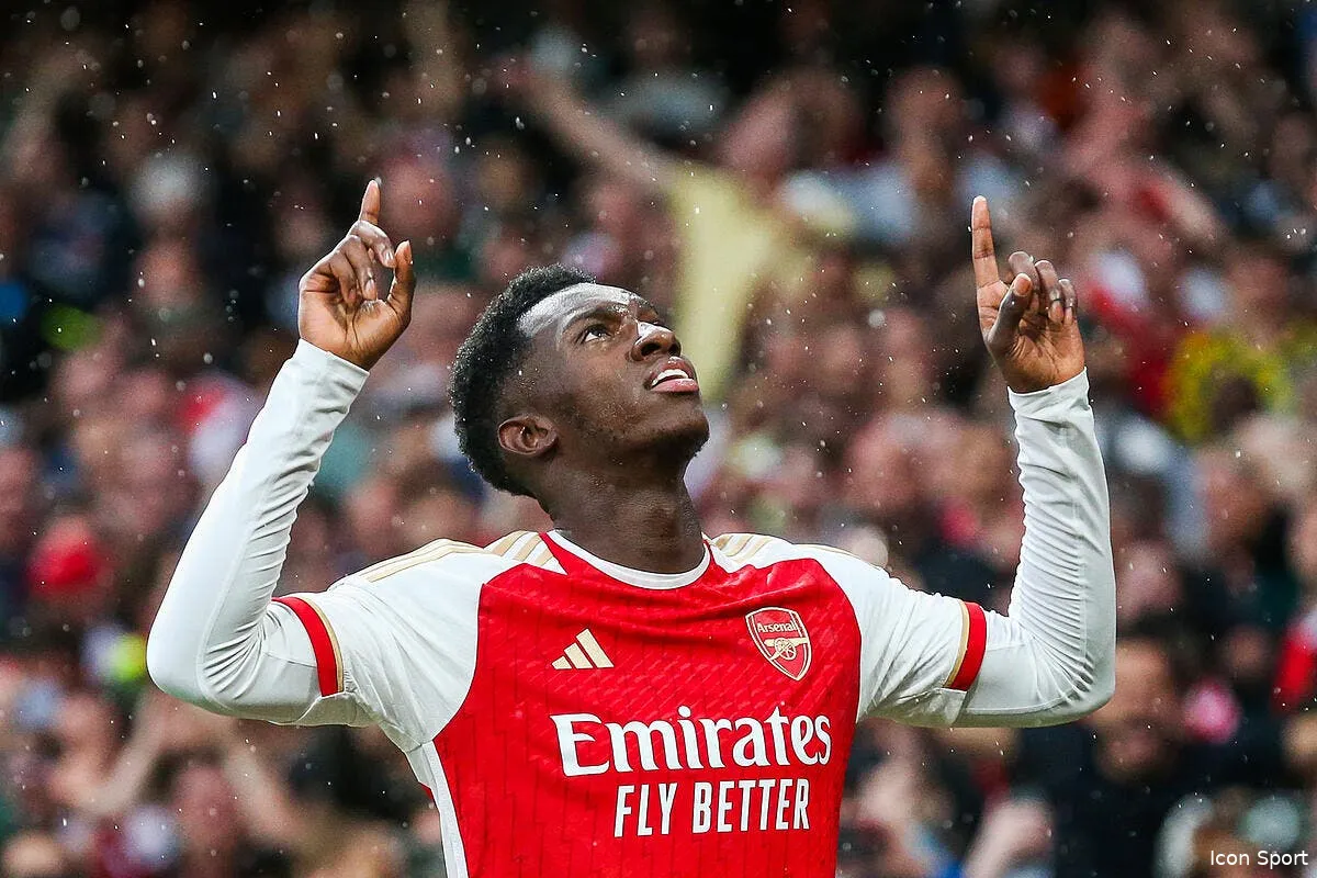 nketiah proche de l om l angleterre confirme iconsport 178260 0047 378476