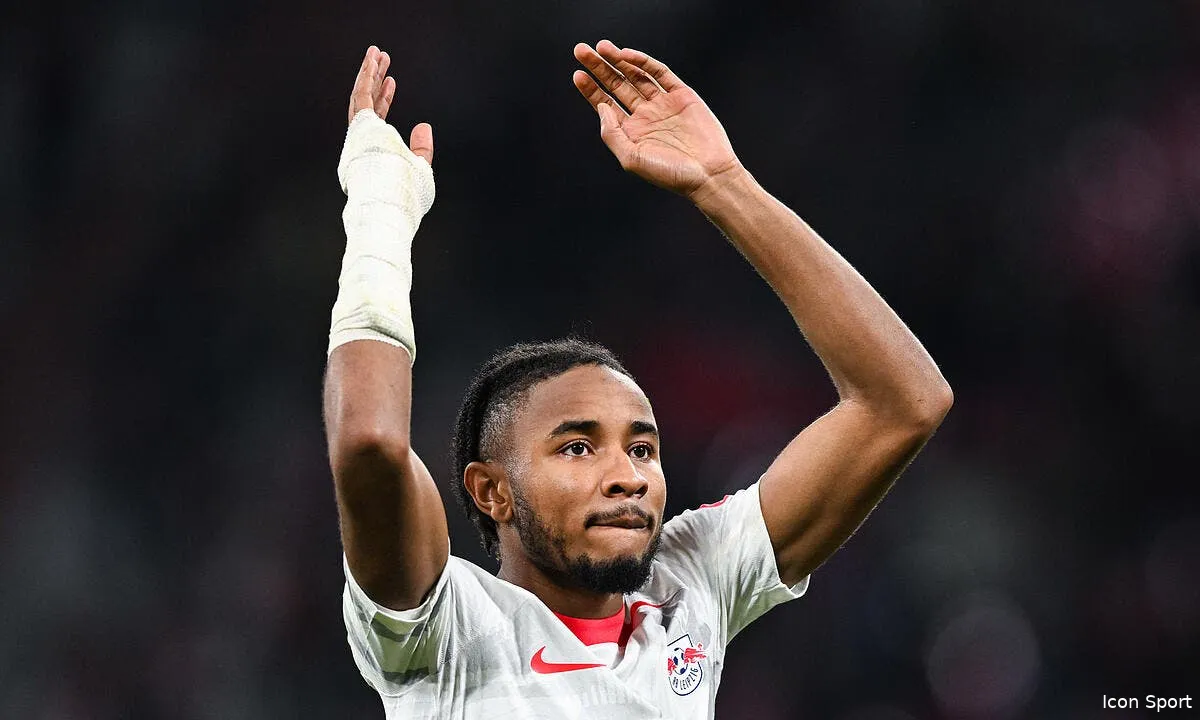 nkunku a chelsea le psg se frotte les mains icon 221109 99 457087 dpai 354083