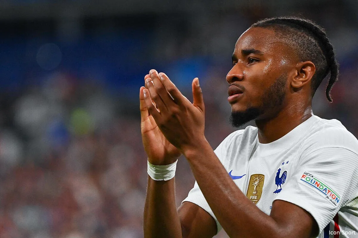 nkunku au coeur d un clash psg real en 2023 icon dib 130622 10 64 345393