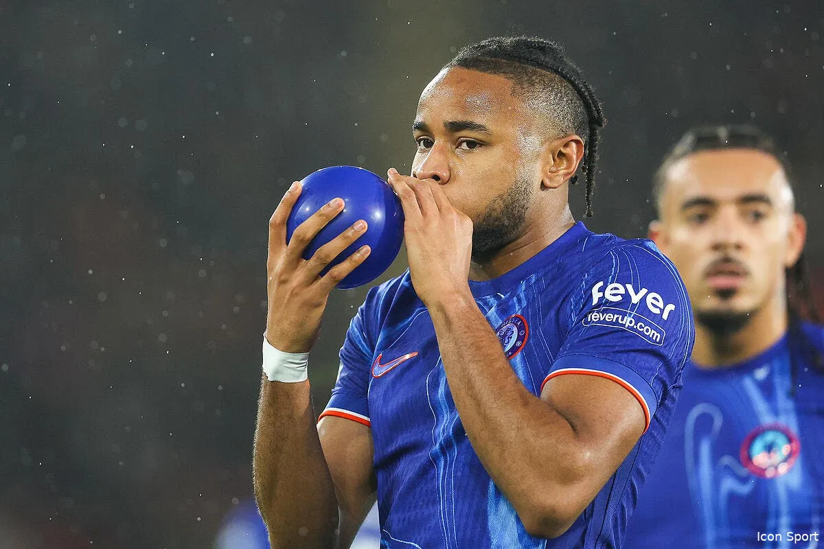 nkunku au psg une pointure du mercato confirme iconsport 246253 0008 386391