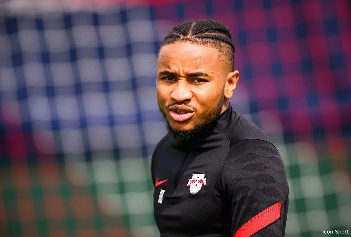 nkunku detourne du psg par une offre mirobolante icon 220413 99 908903 dpai 338979