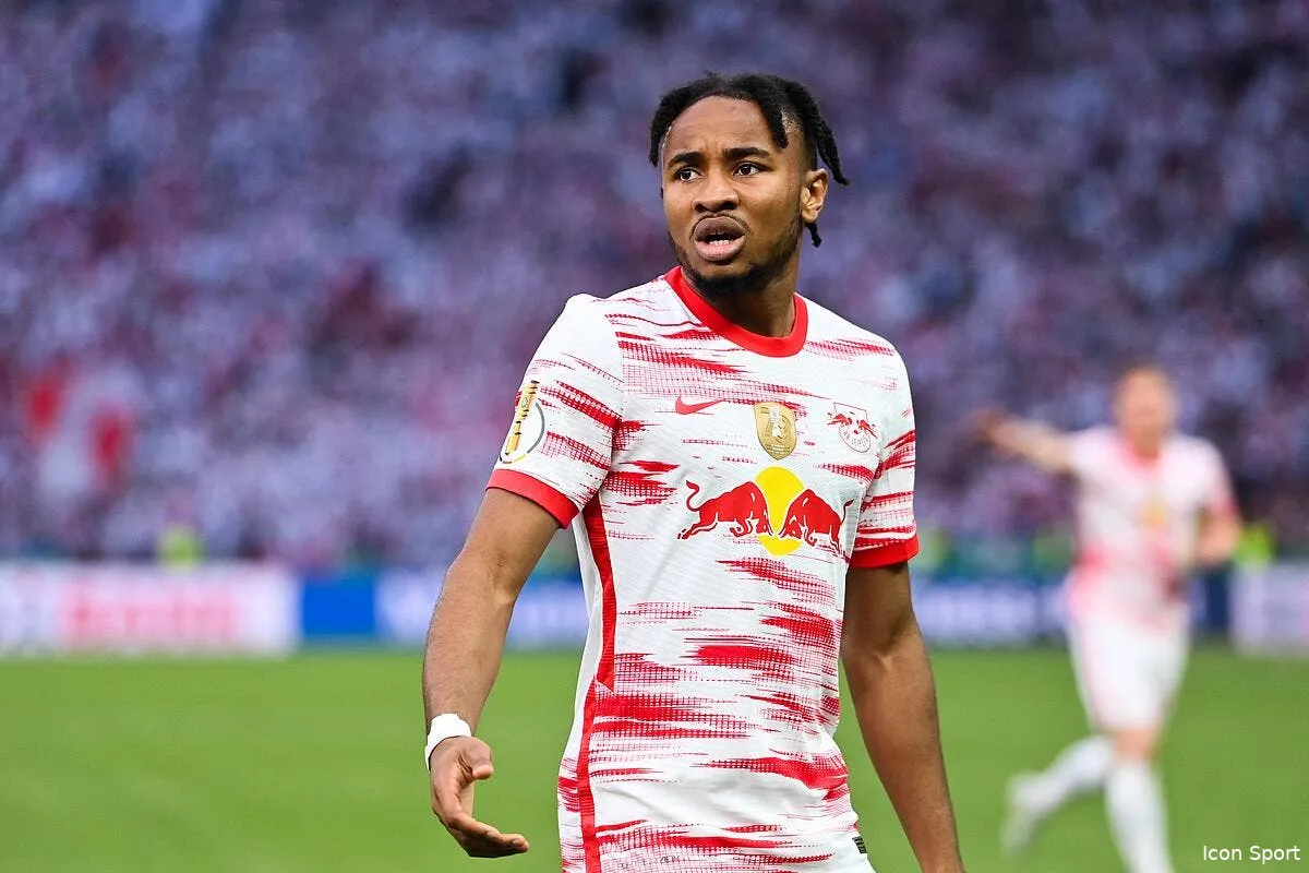 nkunku n a pas oublie le psg le qatar est prevenu icon 288043784 342799