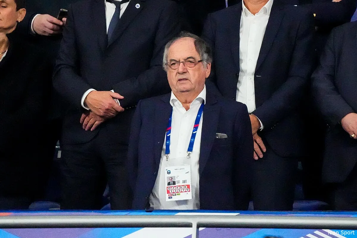 noel le graet accuse de harcelement les attaques se multiplient icon 22092022 dsc0446 352257