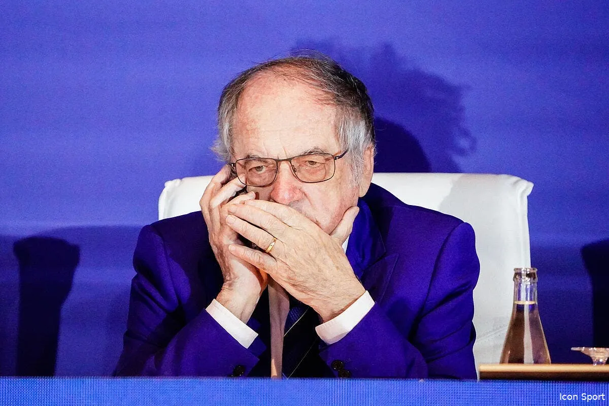 noel le graet elle est desolee pour son epouse et ses filles icon ruh 070123 12 17 356086