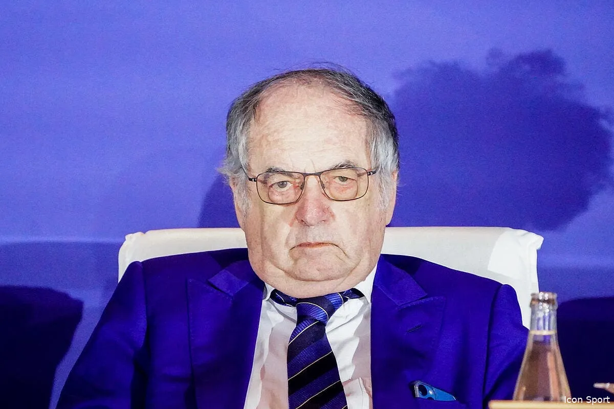 noel le graet sort du silence il clame son exemplarite icon ruh 070123 12 20 367678