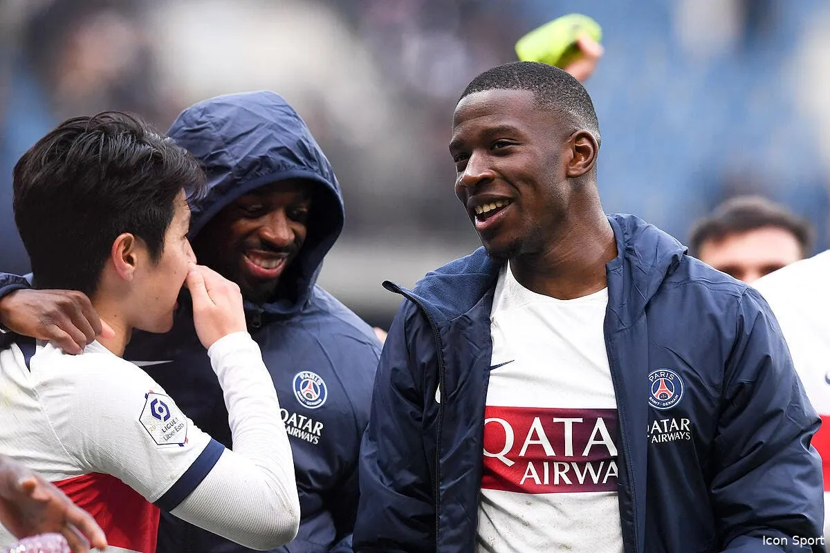 nordi mukiele chasse du psg la raison enfin devoilee icon pl5 5180 370558