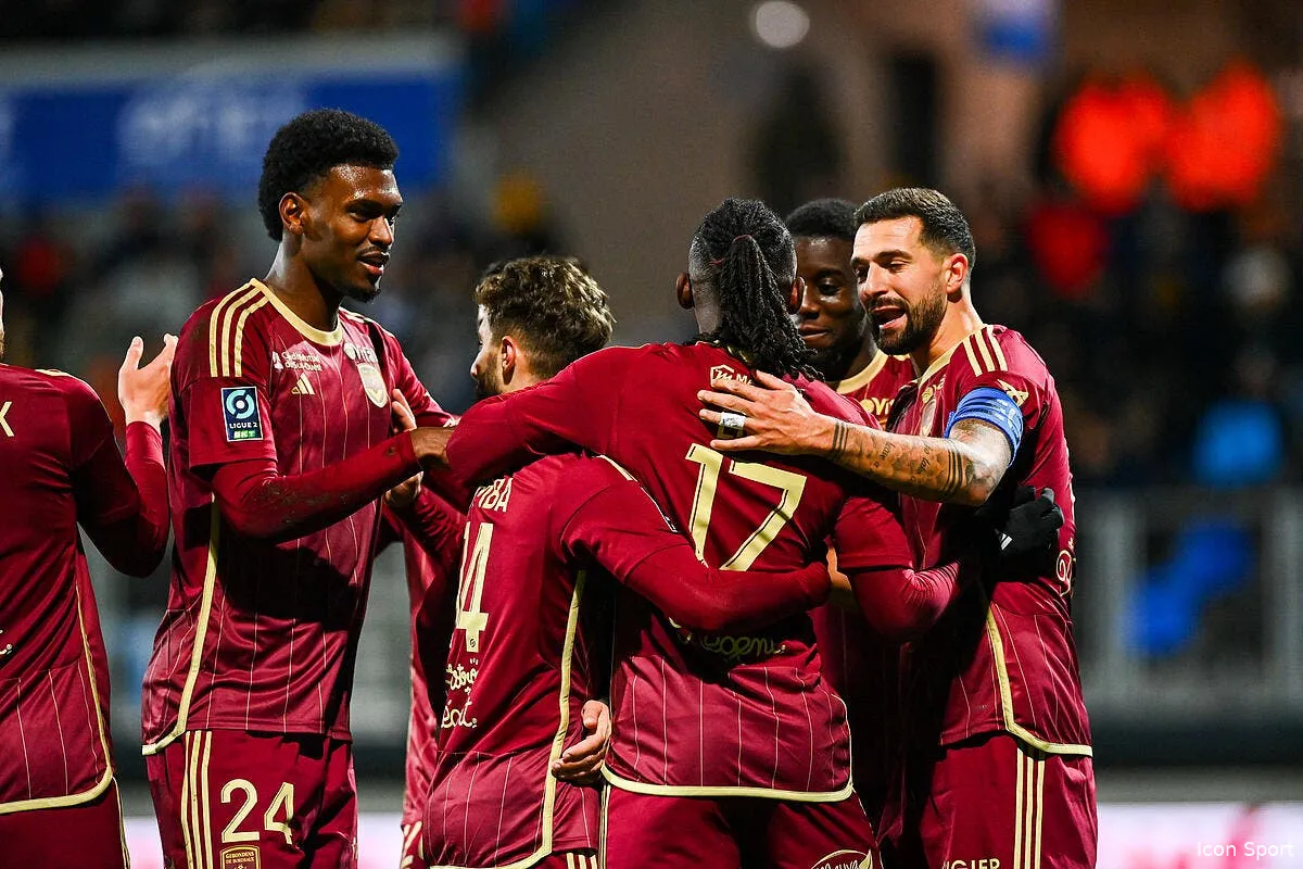 nouvel investisseur a bordeaux vers un mercato de folie icon der 6715 369634