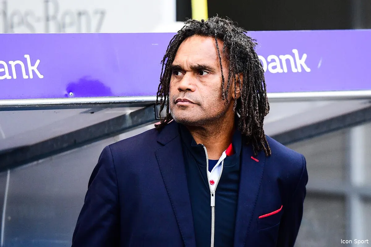 nouvelle caledonie christian karembeu endeuille par un drame epouvantable iconsport 177895 0063 376424