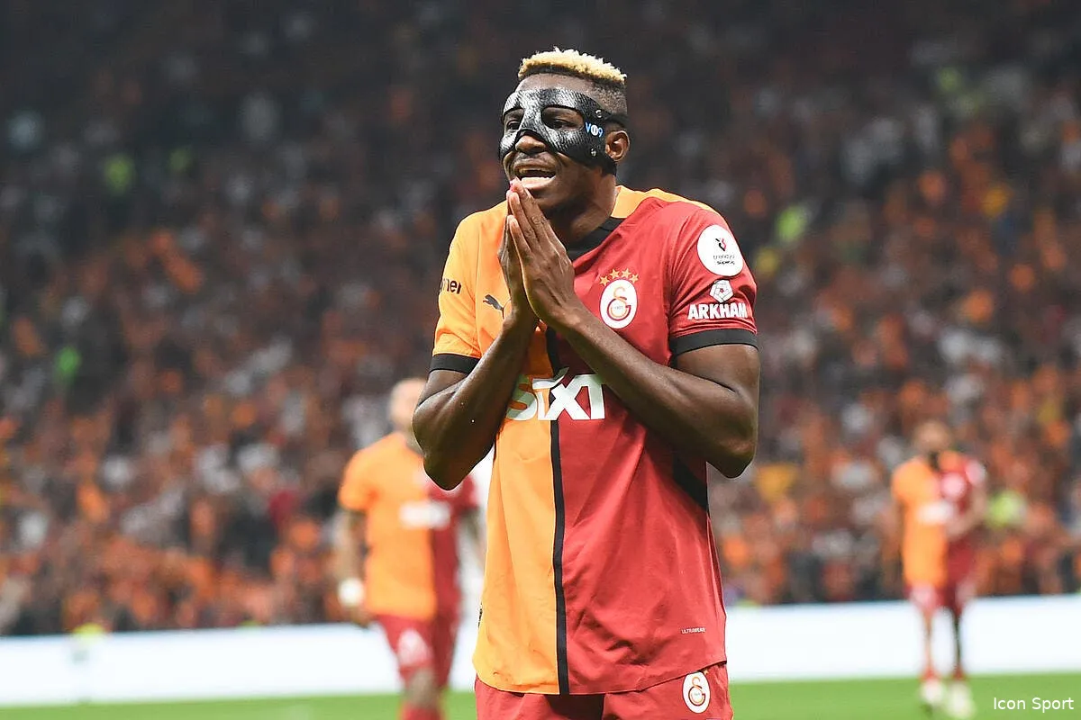 nouvelle clause liberatoire pour osimhen l europe se frotte les mains iconsport 240505 0042 384114