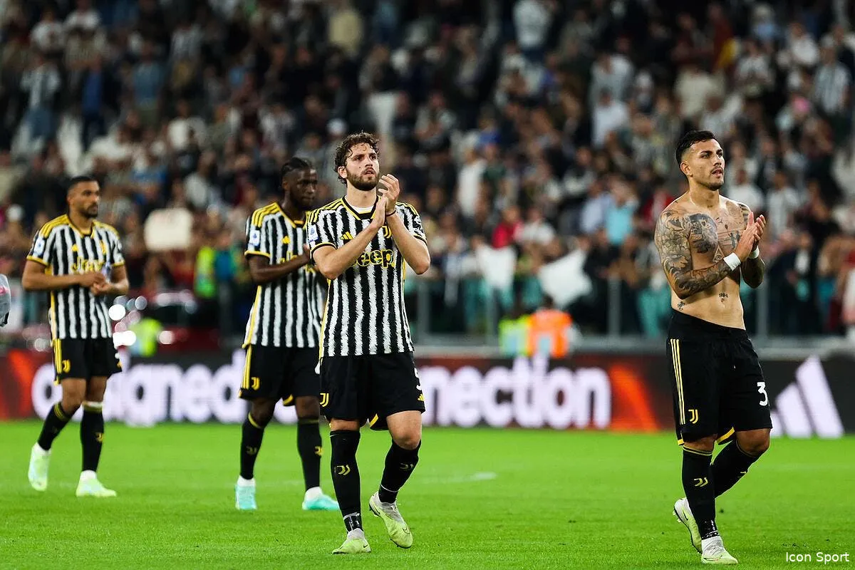 nouvelle fraude a la juve l uefa prepare une sanction xxl icon lp 21039655 361076