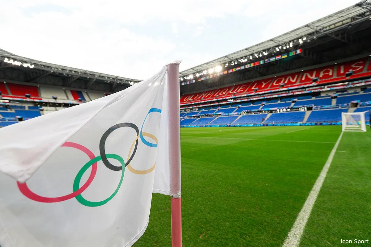 nouvelle zelande france les compos 21h sur france 3 et eurosport 5 iconsport 235703 0012 379180