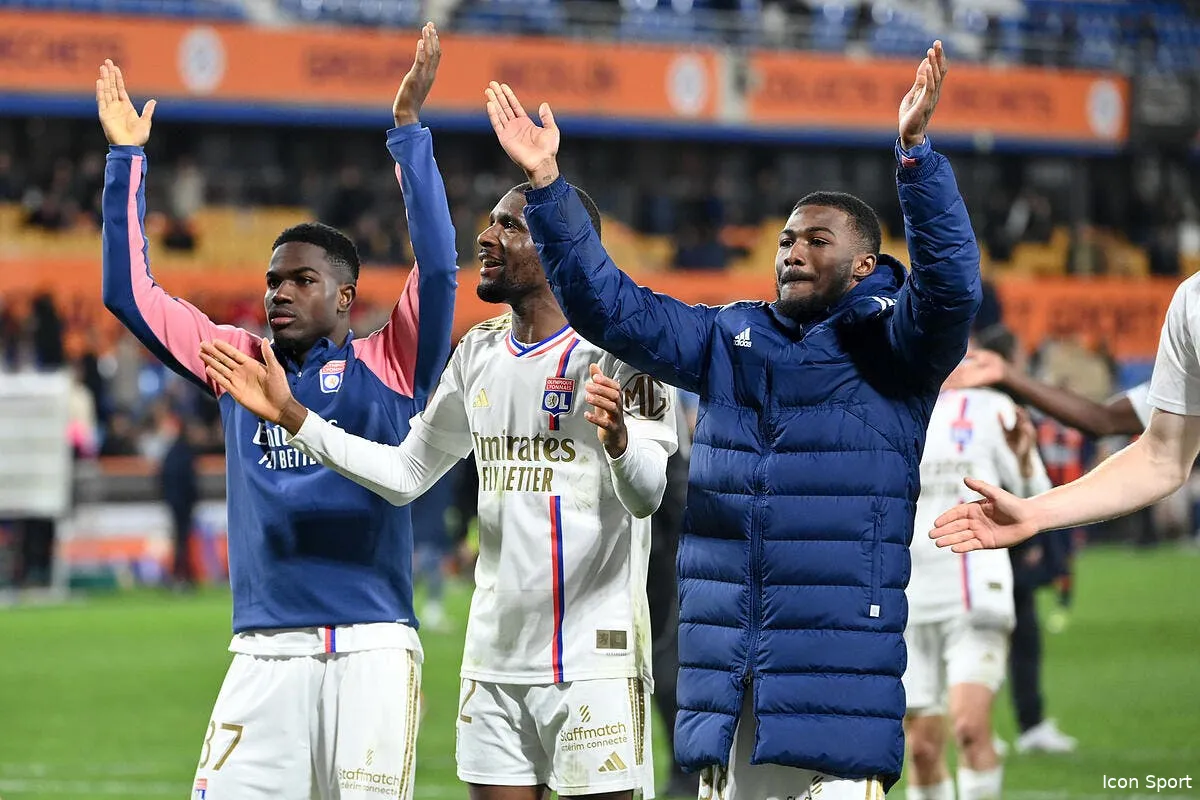 nuamah ballon d or l ol prepare l avenir icon dsc 3825 372061