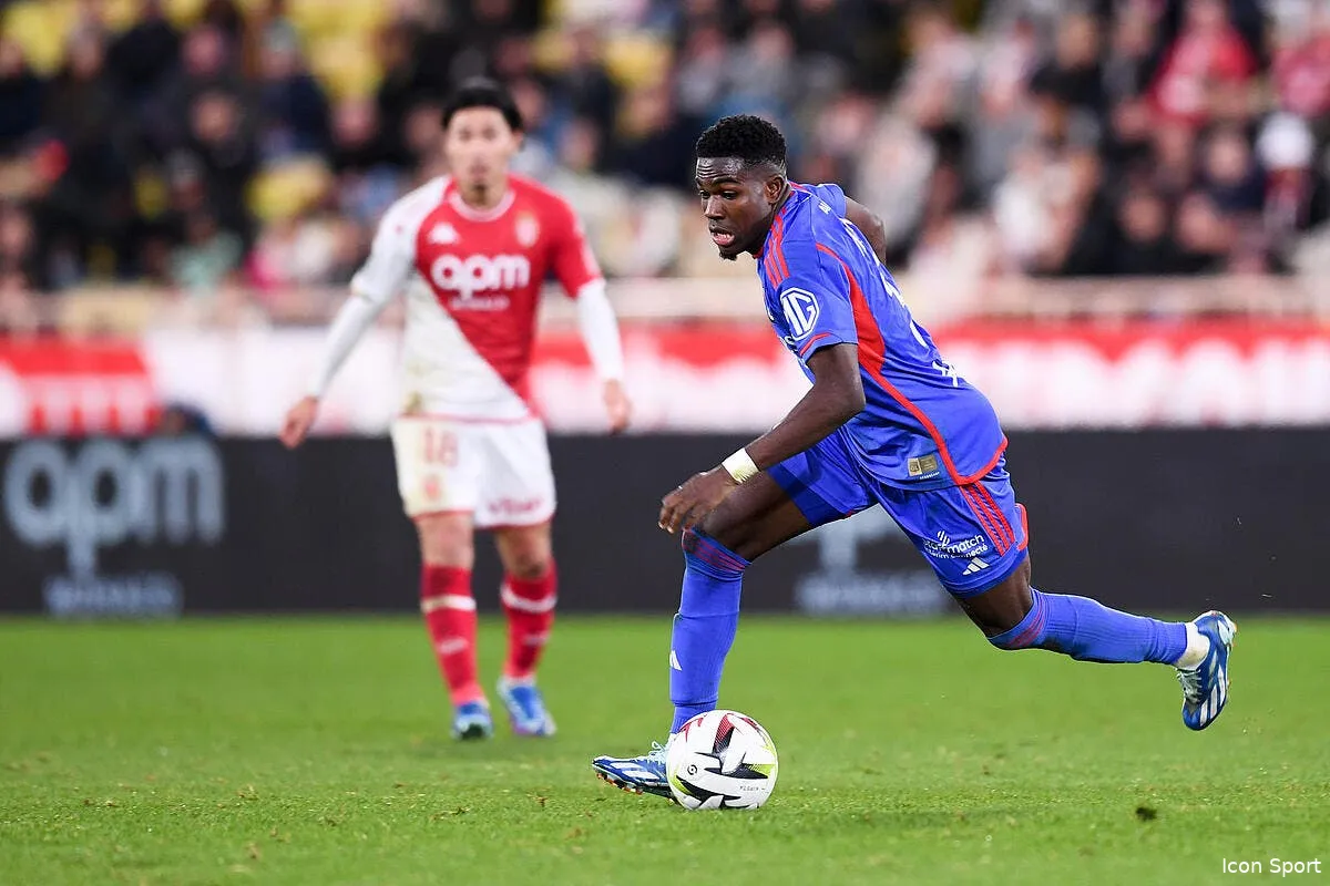 nuamah envoye en angleterre l ol exige 30 me iconsport 184365 0483 380431