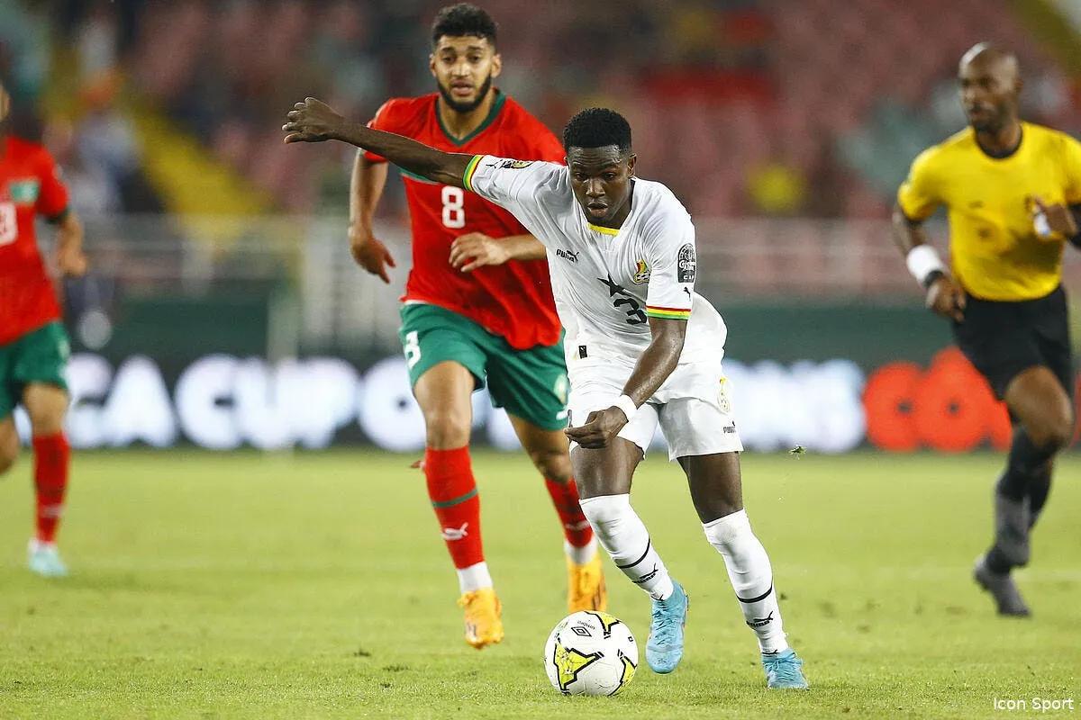 nuamah prete par eagle football a l ol voila le secret icon 72785071 364788