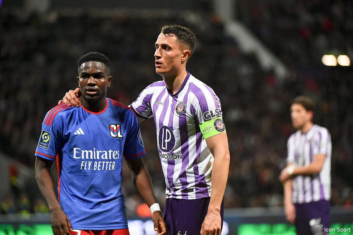 nuamah vrai arnaque ou gros bison ca se chamaille a l ol iconsport 198946 0075 373266