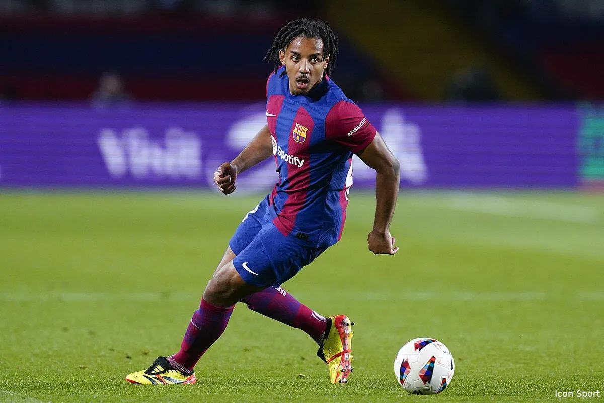 nul avec les bleus mais crack au barca il pose probleme iconsport 204526 0107 373953