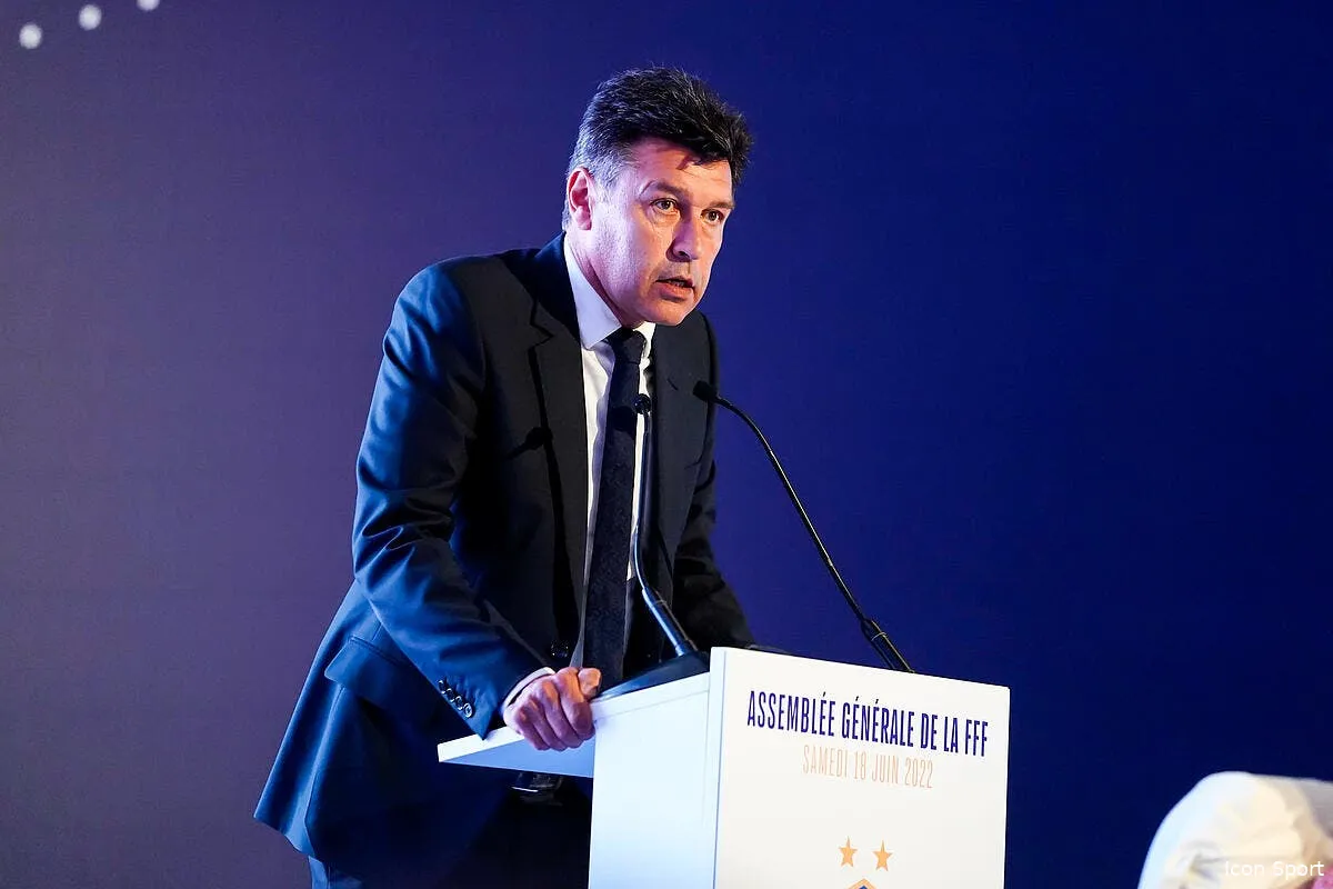 nulle aux tirs au but la france va recruter un psy icon 18062022 pf27106 368740