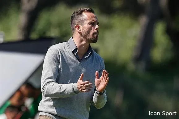 nunes baltazar arrive au sm caen 497290 ori 20180716214115 bruno baltazar 386030