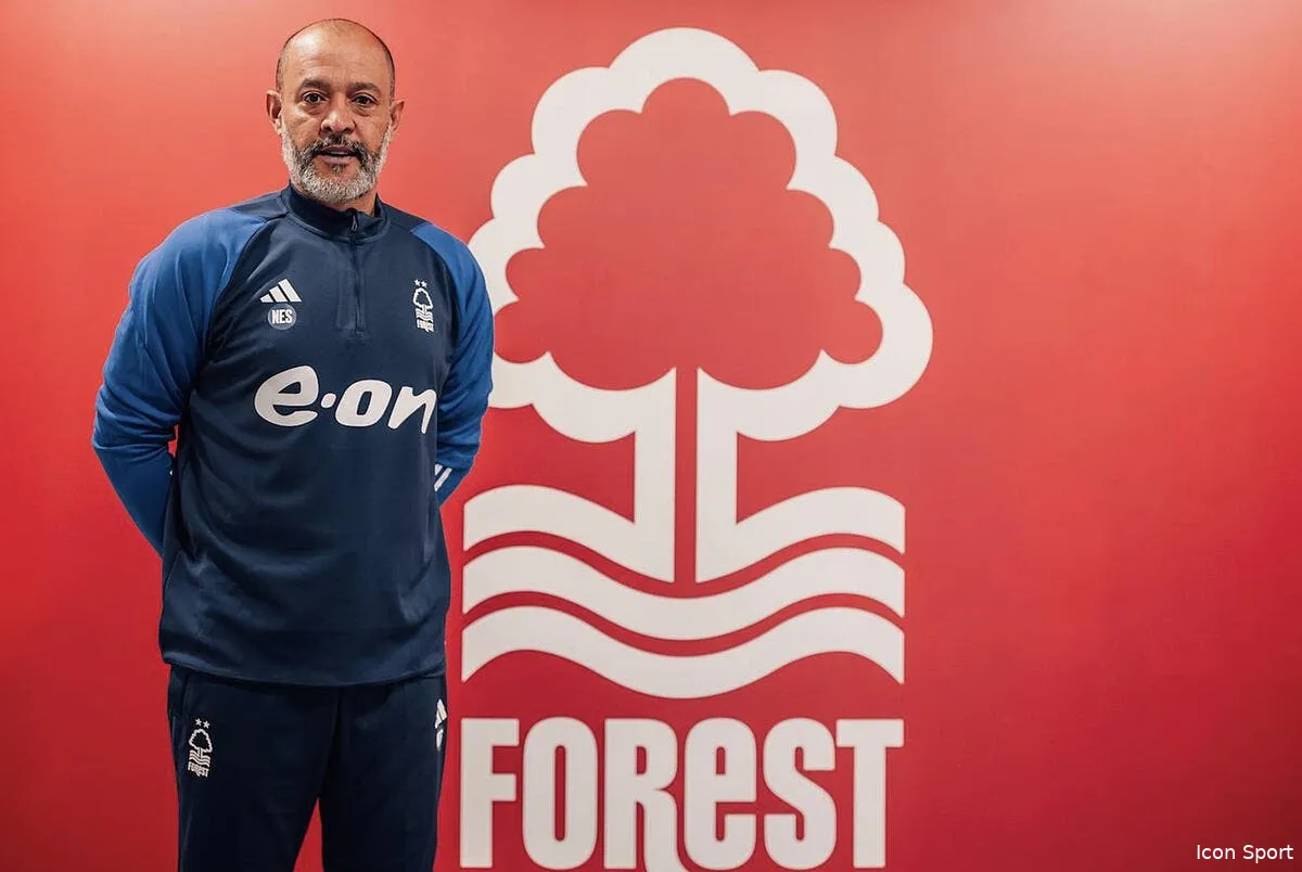 nuno espirito santo nomme coach de nottingham forest nottingham 369500