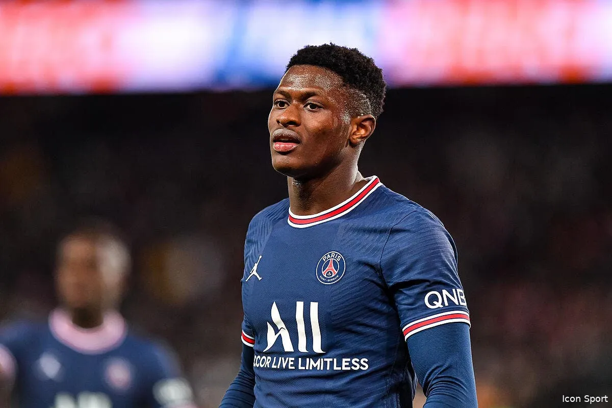 nuno mendes a 40 millions le psg chipote icon bap 260222 93 256 336047