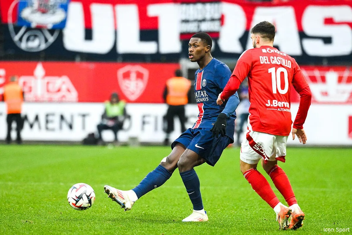 nuno mendes au real le sale coup de madrid au psg iconsport 251102 0121 387828