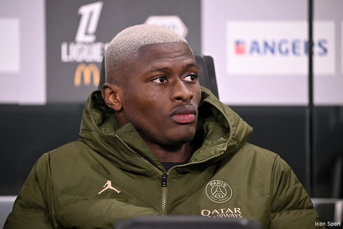 nuno mendes le psg victime d une trahison monstrueuse iconsport 244839 0071 386060