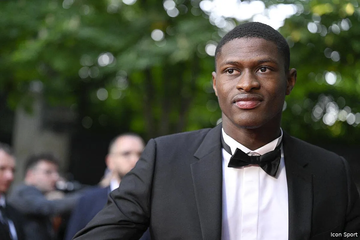 nuno mendes priorite du real le psg peut trembler icon 855148 011 365611