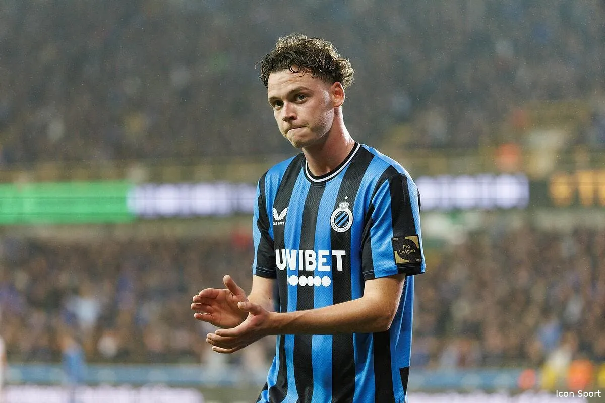 nuno mendes sous concurrence luis enrique valide une operation iconsport 241247 0029 383090