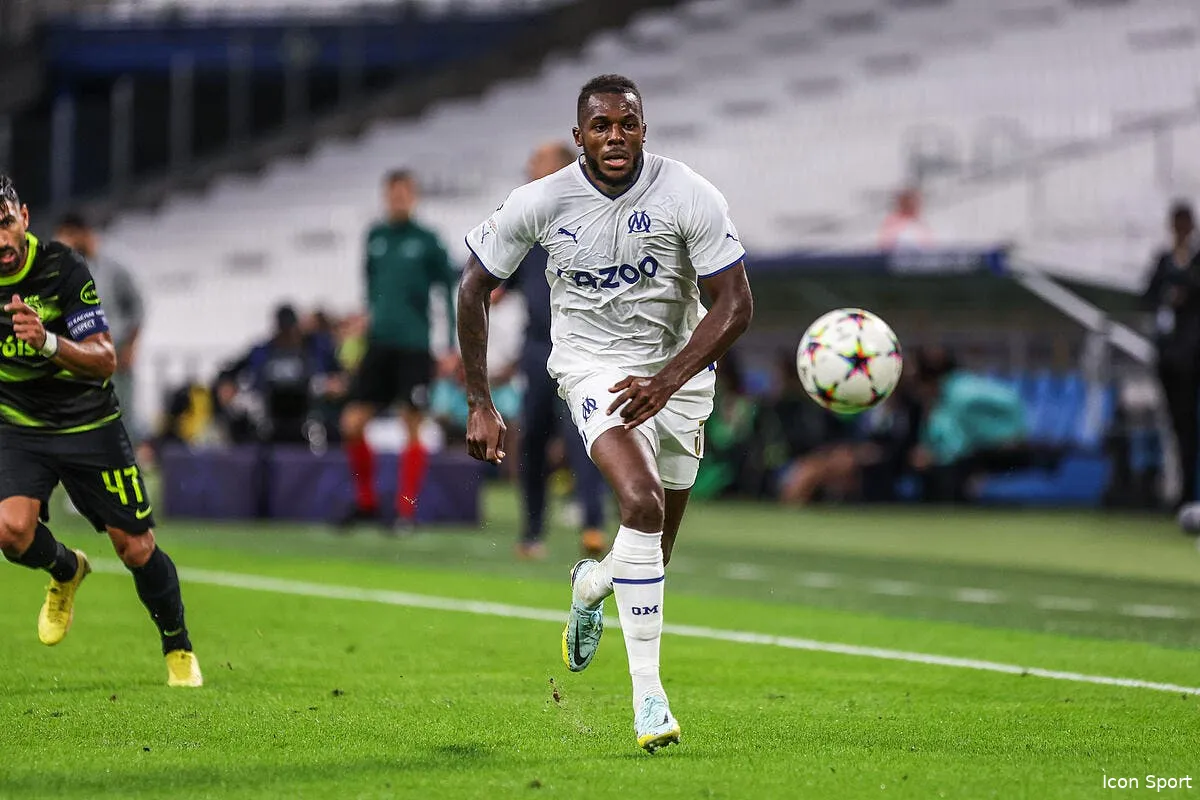 nuno tavares achete par l om il botte en touche icon fid 8267 352218