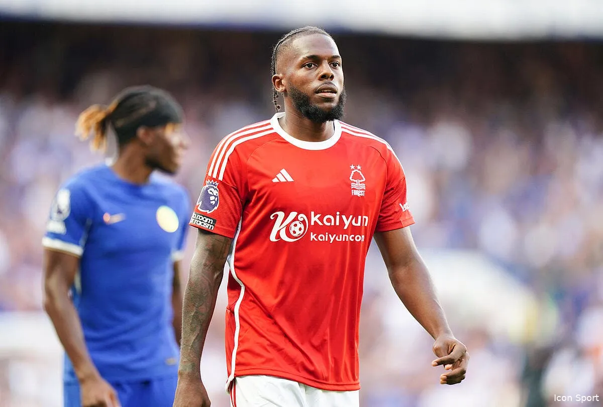 nuno tavares au mercato l om victime d un bug xxl icon 73565543 370915