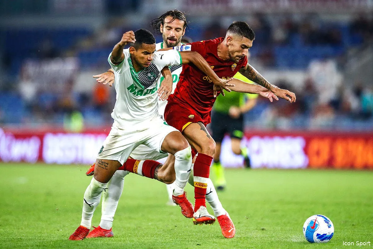 nuno tavares ca traine l om active son plan b icon 063 romsass20210912 64 345601