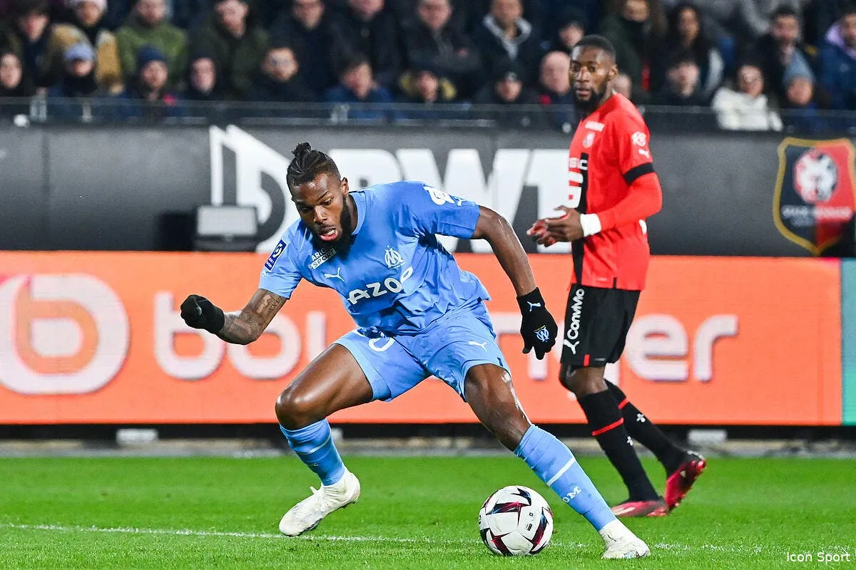 nuno tavares et l om pablo longoria dit stop icon dib 050323 11 49 357818