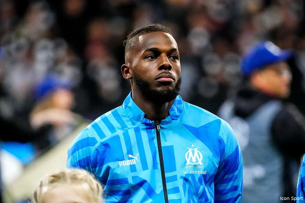 nuno tavares trop fort pour l om le mercato s emballe icon 26102022 dsc0647 353384