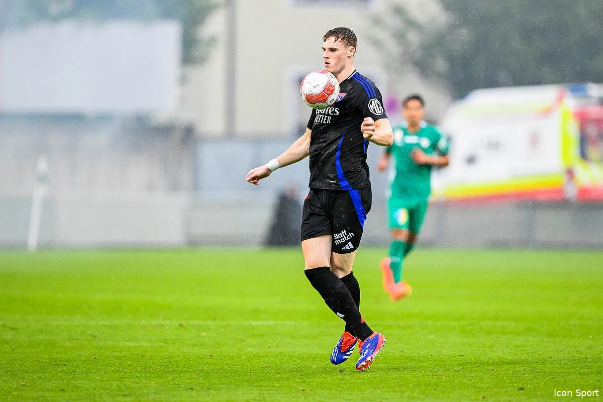 o brien l ol cede face aux assauts anglais iconsport 234559 0036 1 378888